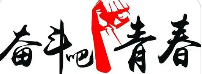 ˲˽_˲sf_ÿ¿˲˽tl99.icu(ž)